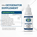 cell-oxygenator-oxygen-boost-1fl-oz-30ml-3.jpg