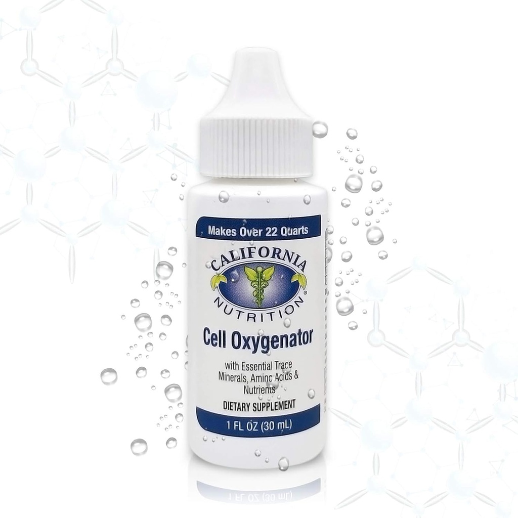 cell-oxygenator-oxygen-boost-1fl-oz-30ml-2.jpg
