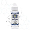 cell-oxygenator-oxygen-boost-1fl-oz-30ml-2.jpg