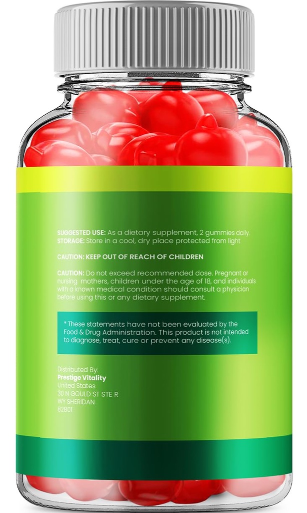 3-pack-essential-keto-acv-gummies-advanc-2.jpg