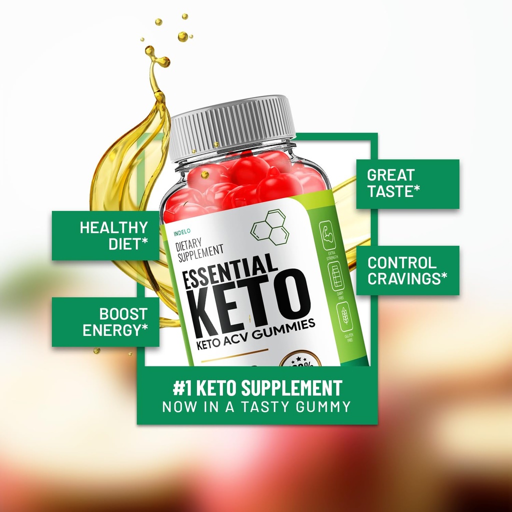 3-pack-essential-keto-acv-gummies-advanc-4.jpg