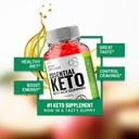3-pack-essential-keto-acv-gummies-advanc-4.jpg