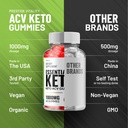 3-pack-essential-keto-acv-gummies-advanc-5.jpg