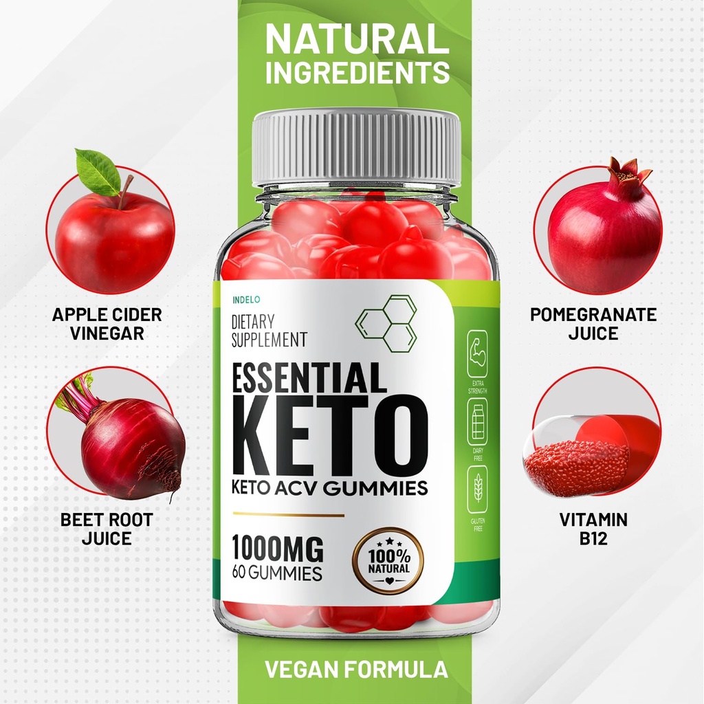 3-pack-essential-keto-acv-gummies-advanc-3.jpg