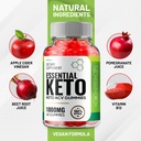3-pack-essential-keto-acv-gummies-advanc-3.jpg