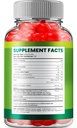 3-pack-essential-keto-acv-gummies-advanc-6.jpg