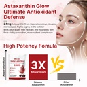 astaxanthin-24mg-300-softgels-astaxanthi-3.jpg