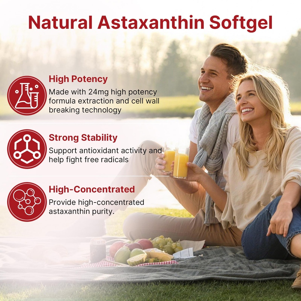 astaxanthin-24mg-300-softgels-astaxanthi-6.jpg