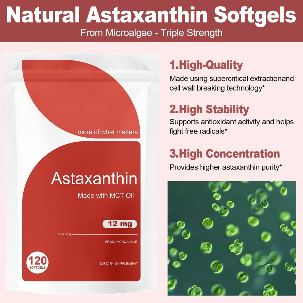 pirta-astaxanthin-12mg-softgels-premium--6.jpg