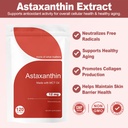pirta-astaxanthin-12mg-softgels-premium--4.jpg
