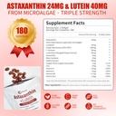 14-in-1-astaxanthin-24mg-lutein-40mg-wit-2.jpg