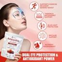 14-in-1-astaxanthin-24mg-lutein-40mg-wit-4.jpg