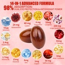 14-in-1-astaxanthin-24mg-lutein-40mg-wit-3.jpg