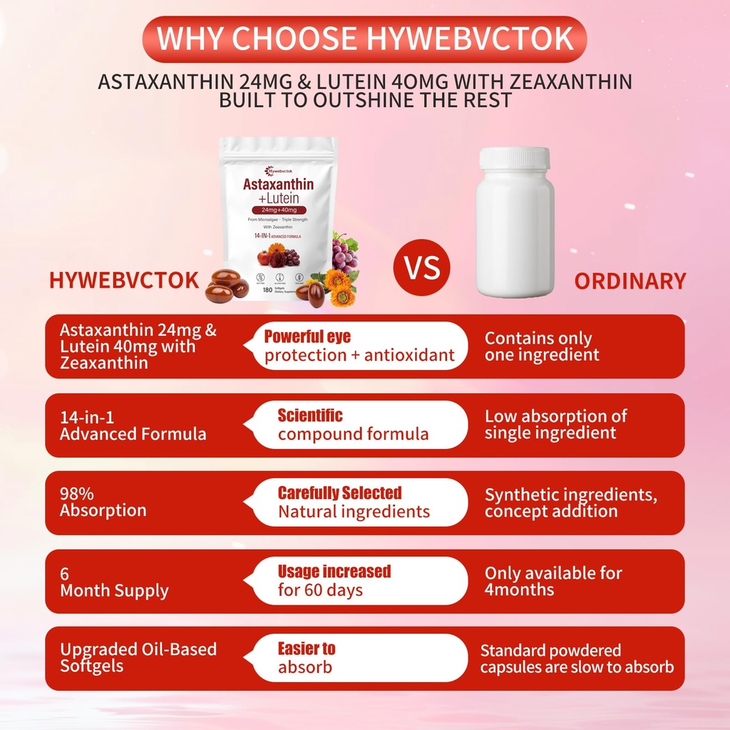 14-in-1-astaxanthin-24mg-lutein-40mg-wit-6.jpg