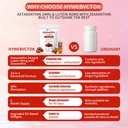 14-in-1-astaxanthin-24mg-lutein-40mg-wit-6.jpg