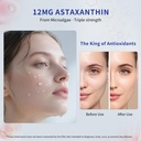 astaxanthin-12mg-supplements-120-softgel-6.jpg