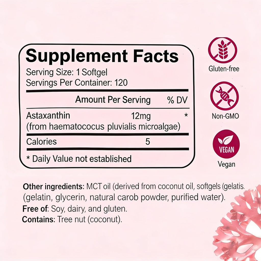 premium-astaxanthin-12mg-natural-antioxi-2.jpg