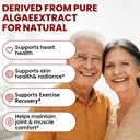 premium-astaxanthin-12mg-natural-antioxi-4.jpg