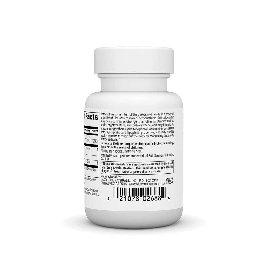 source-naturals-astaxanthin-antioxidant--3.jpg