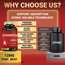 astaxanthin-supplements-12mg-60-softgels-6.jpg