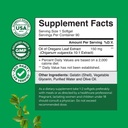 bundle-of-water-away-herbal-diuretic-pil-3.jpg