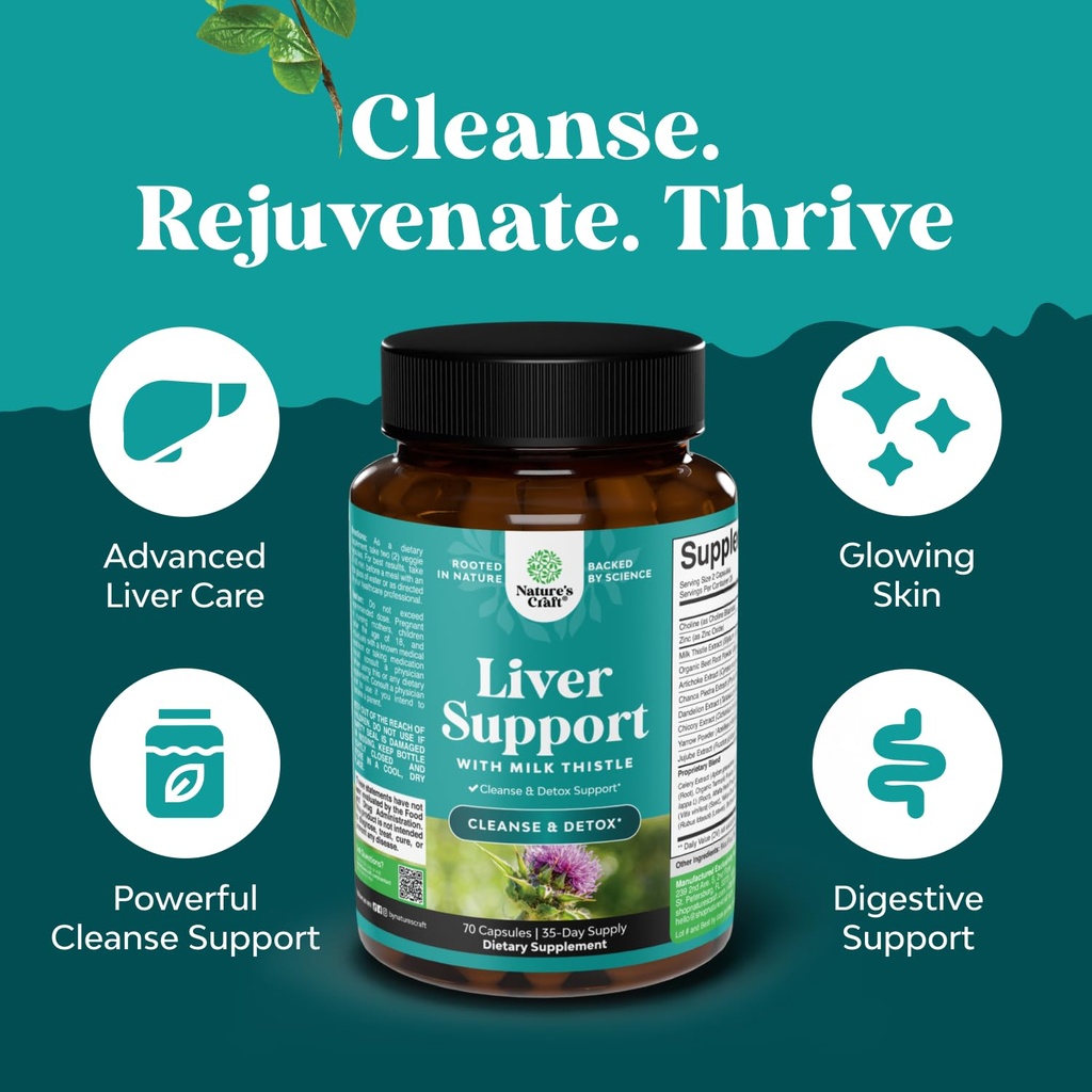 bundle-of-water-away-herbal-diuretic-pil-5.jpg