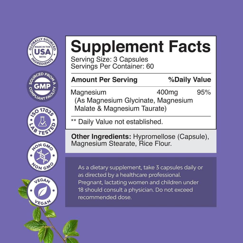 bundle-of-water-away-herbal-diuretic-pil-3.jpg