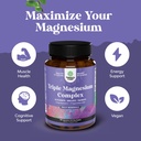 bundle-of-water-away-herbal-diuretic-pil-5.jpg