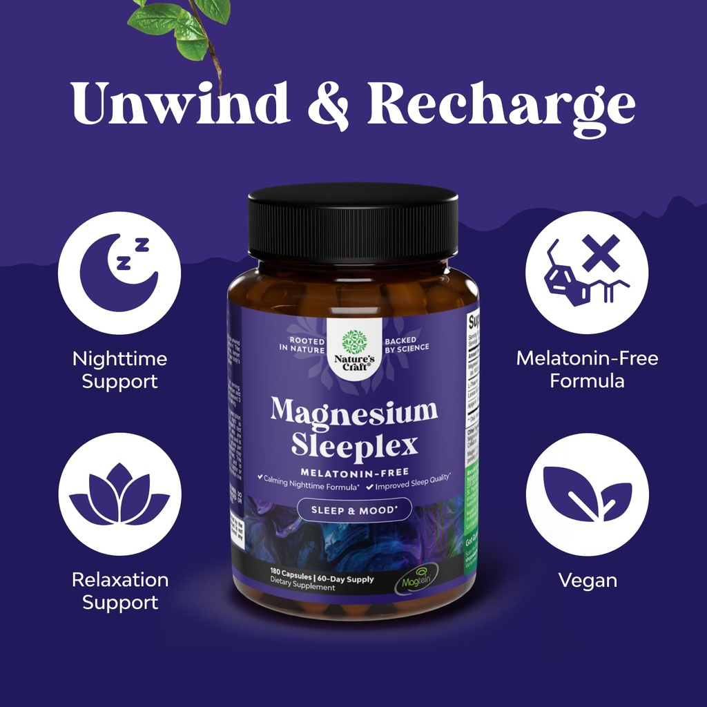 bundle-of-water-away-herbal-diuretic-pil-5.jpg