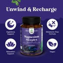 bundle-of-water-away-herbal-diuretic-pil-5.jpg