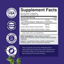 bundle-of-water-away-herbal-diuretic-pil-3.jpg