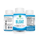 bloat-relief-water-supplement-with-dande-2.jpg