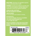 dandelion-root-a-diuretic-herb-for-diges-3.jpg