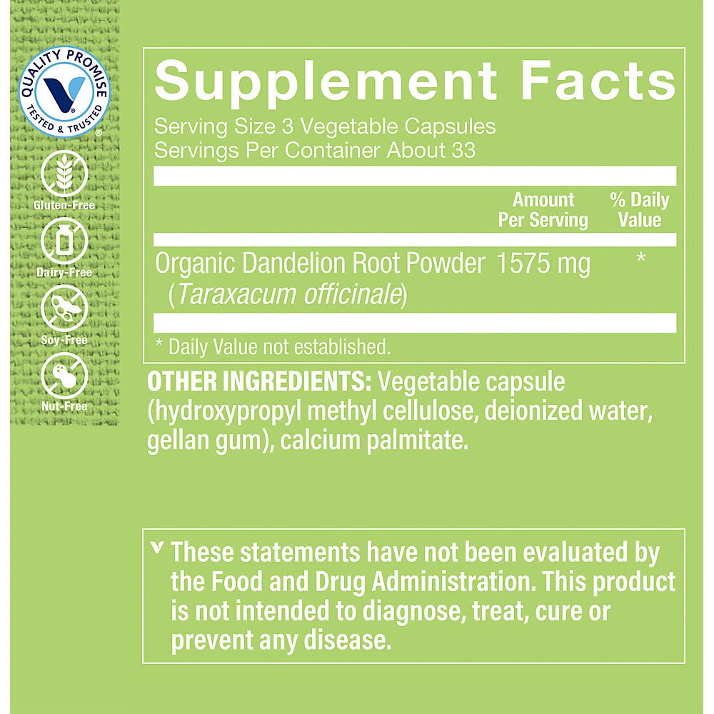 dandelion-root-a-diuretic-herb-for-diges-2.jpg