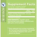 dandelion-root-a-diuretic-herb-for-diges-2.jpg