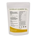natural-diuretic-dandelion-root-tea-orga-3.jpg