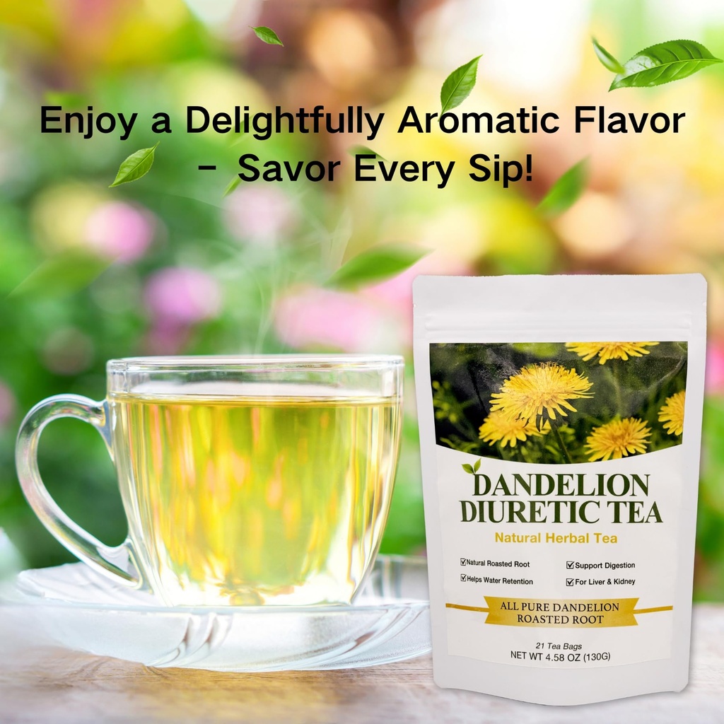 natural-diuretic-dandelion-root-tea-orga-5.jpg