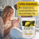 natural-diuretic-dandelion-root-tea-orga-4.jpg