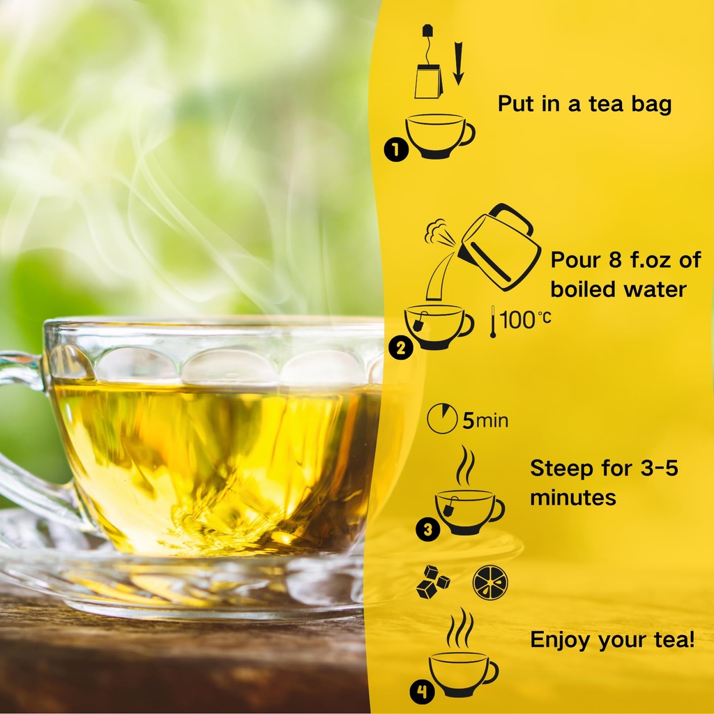 natural-diuretic-dandelion-root-tea-orga-6.jpg