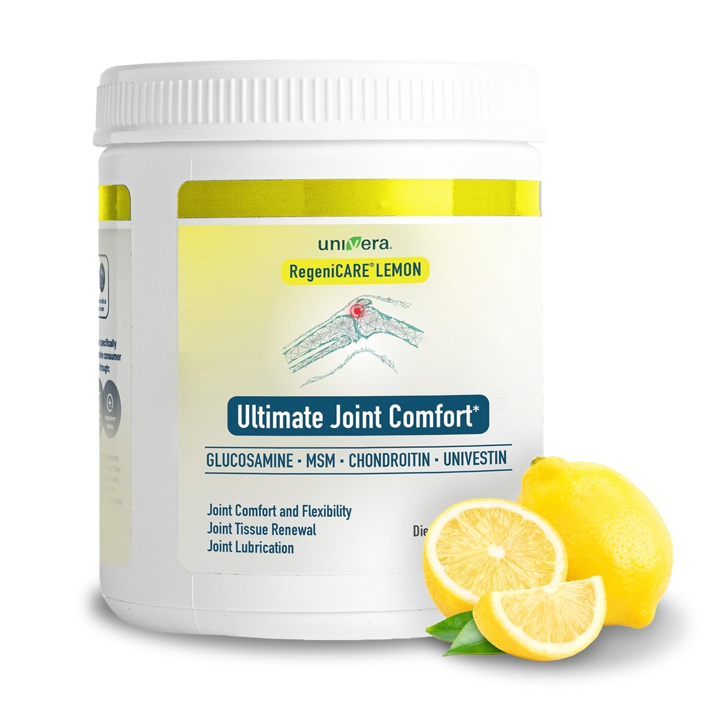 univera-ultimate-joint-comfort-supplemen-6.jpg