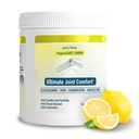 univera-ultimate-joint-comfort-supplemen-6.jpg