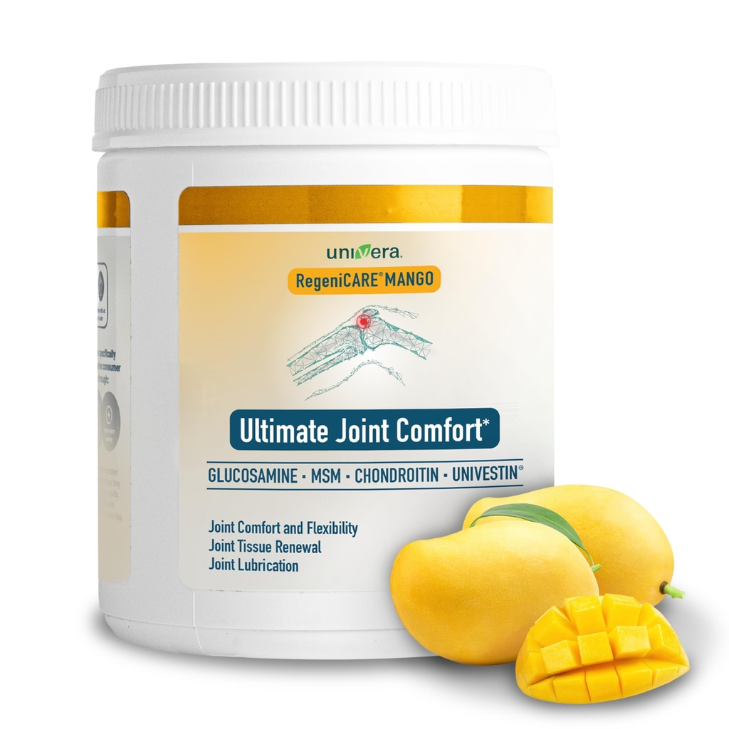 univera-ultimate-joint-comfort-supplemen-2.jpg