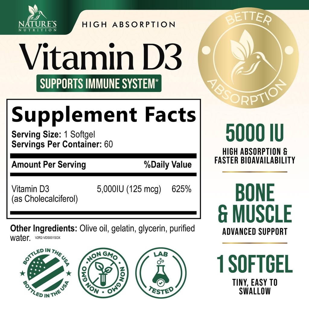 vitamin-d3-5000-iu-125-mcg-per-serving-e-2.jpg