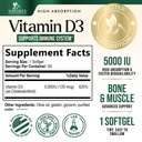 vitamin-d3-5000-iu-125-mcg-per-serving-e-2.jpg