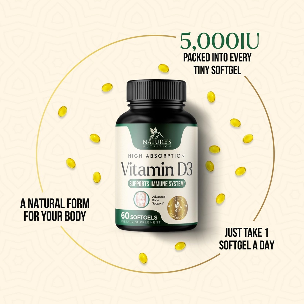 vitamin-d3-5000-iu-125-mcg-per-serving-e-6.jpg