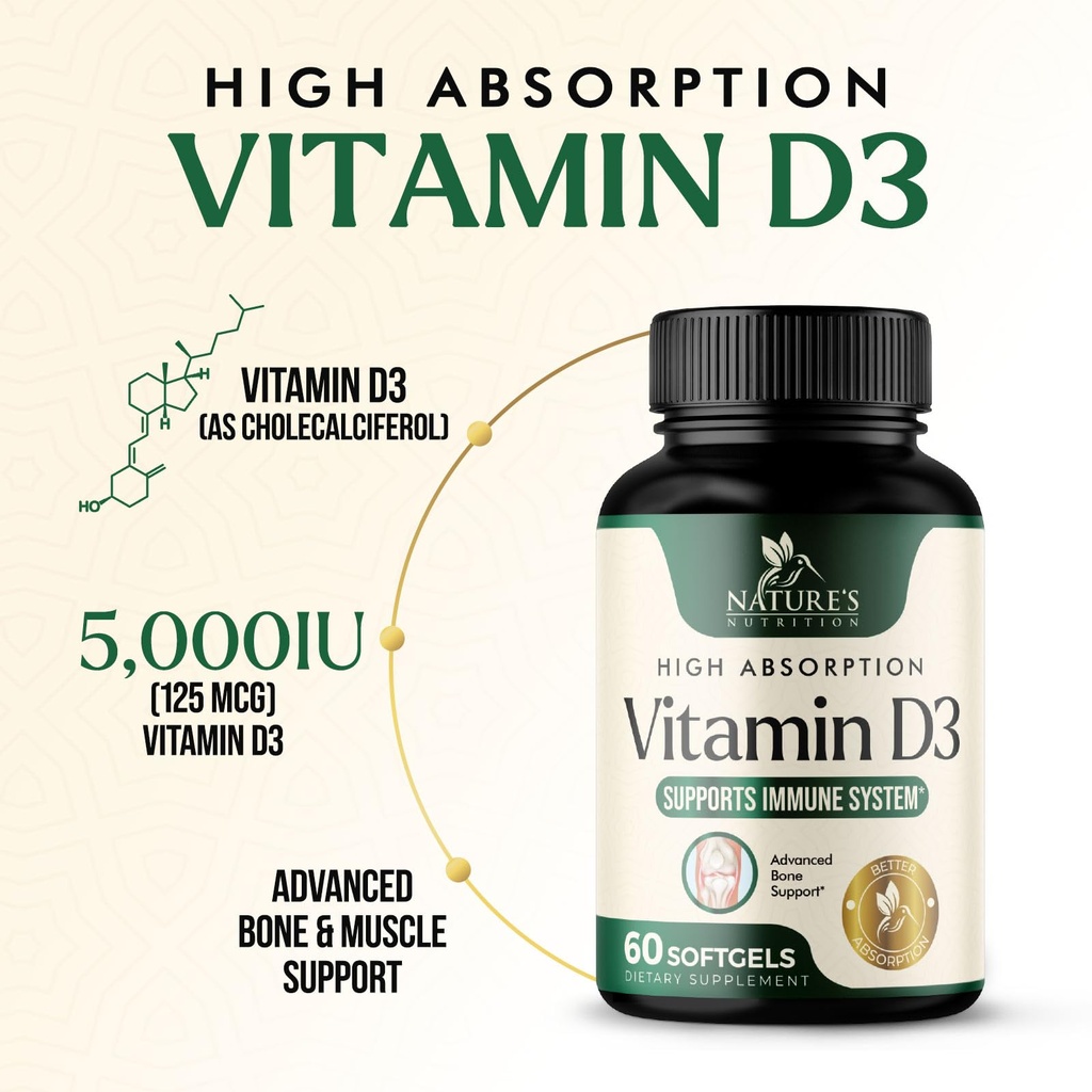 vitamin-d3-5000-iu-125-mcg-per-serving-e-3.jpg