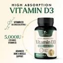 vitamin-d3-5000-iu-125-mcg-per-serving-e-3.jpg
