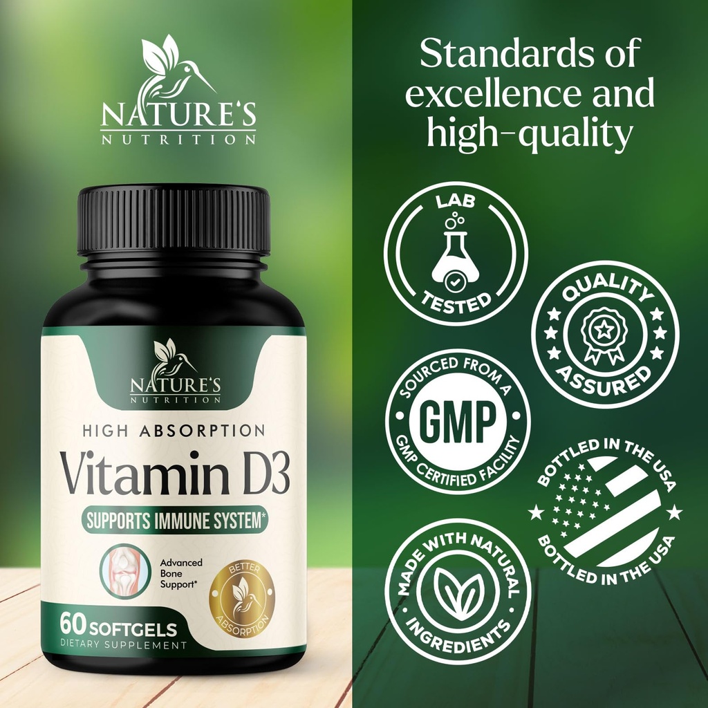 vitamin-d3-5000-iu-125-mcg-per-serving-e-4.jpg