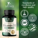 vitamin-d3-5000-iu-125-mcg-per-serving-e-4.jpg