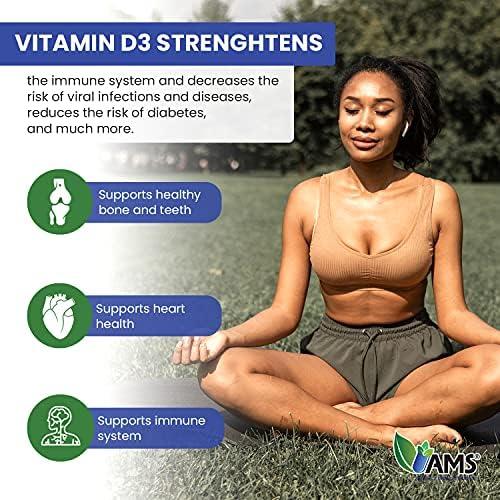 america-medic-science-xtra-d3-vitamin-d--3.jpg